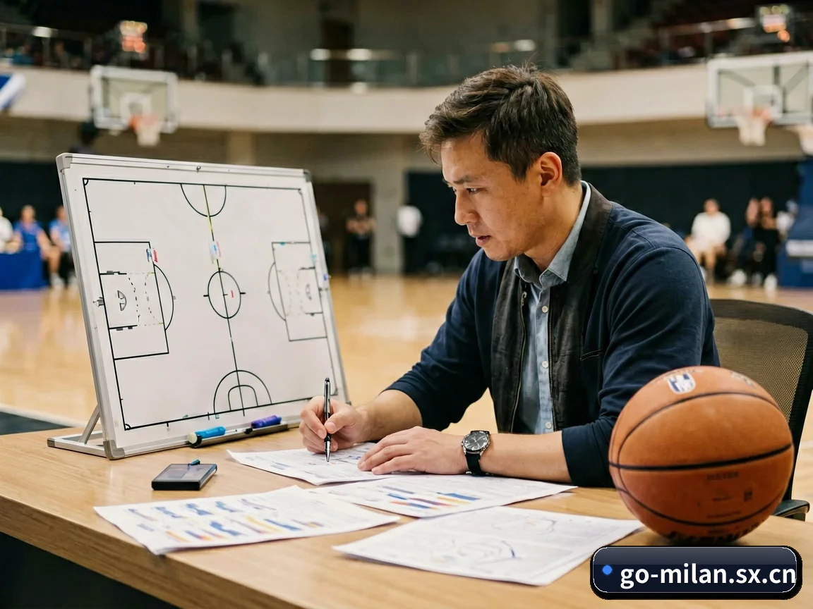 米兰体育 APP(MILANSPORT)